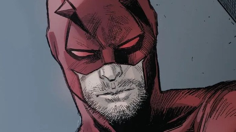 Near Powers Explained What Your Eye Prescription Means